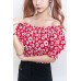 Florance Top
